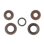 SIMBO 02/62/G / steering gear repair kit. escort, volvo 74