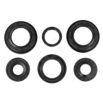 SIMBO 02/63/G / steering gear repair kit iveco, ducato, bo