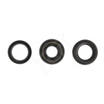 SIMBO 03/007/WS / steering gear repair kit. vectra b