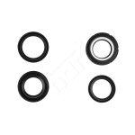 SIMBO 03/009/WS / steering gear repair kit.golf iv,octavia