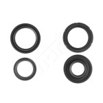 SIMBO 03/010/WS / steering gear repair kit sprinter, vito