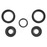 SIMBO 03/011/WS / steering gear repair kit.sprinter,vito