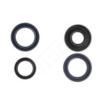 SIMBO 03/012/WS / steering gear repair kit.sprinter,vito