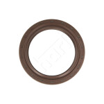 SIMBO 01/316/S / oil seals /75 100 17/ ./rh/f/
