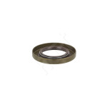 SIMBO 01/119/S / oil seals /30 52 7/ cranksh.