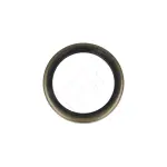 SIMBO 01/307/S / oil seals /56 72 10/14/ hub/r/