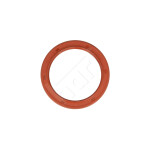 SIMBO 01/375/S / oil seals /55 70 8/9/