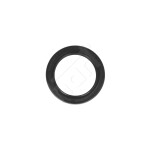 SIMBO 712 688 / oil seals /44 60 9/