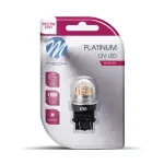 led pirn p27/7w 12/24v 2.1w cze canbu