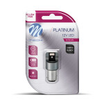 led pirn p21/5w 12/24v 2.1w canbus