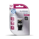 led pirn wy21w 12/24v 2,9w canbus
