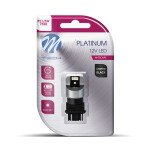led pirn p21/5w 12/24v 2.1w canbus