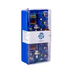 m-tech pirnide komplekt 2x h7 24v