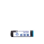 ilpro600 vahetus varuaku