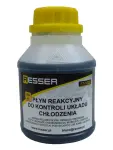 silindri lekkekontrolli vedelik – 250 ml