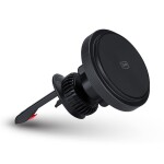 Magcharger Airvent autotelefoni hoidik