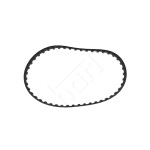 GATES 172 L 075 / zebaty strip 172 l 075