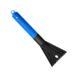 Futura plastmassist jääkaabits