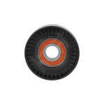 WYTW.KURAN K-255 / belt guide pulley brava/o 1.6 00-