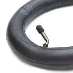 Камера 8,5X2 вентиль 135X45