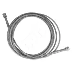 Tõsteköis 8,520x10mm ath