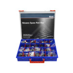 NISSENS 79747