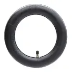 Камера 10X2,125MM вентиль прямой