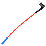 micro2 adapter