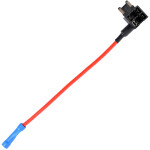 miniadapter