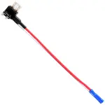 minival ats adapter