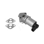 HART HL-EV29 / egr valve audi,vw 1 4 16v 99-