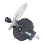 GLOBAL TOOLS SATRA ASTA A-80076 / universal adapter for brake calipers 23-91mm