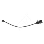 OJD AUTOMOTIVE APS WS 0155 B / brake.pads sensor /rh/f/ audi 100 90-