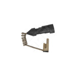 OJD AUTOMOTIVE APS WS 0175 B / brake.pads sensor /f+r/ eurocargo