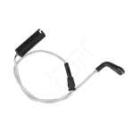 OJD AUTOMOTIVE APS WS 0164 B / brake.pads sensor /r/ e39 523i 95-03