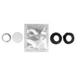 OJD AUTOMOTIVE APS 1340 / caliper repair kit Escort, Mondeo