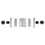 CALIPER REPAIR KIT CITROEN, FIAT