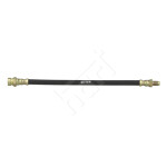 OJD AUTOMOTIVE APS 37.026 / brake hose./rh/f/mitsubishi l-series 94-