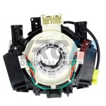 WRC 1110015 / nissan steering wheel tape