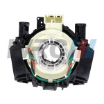 WRC 1110017 / Renault/Nissan steering wheel tape