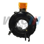 WRC 1110018 / VAG steering wheel tape
