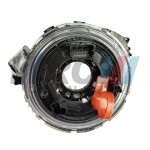 WRC 1110021 / Audi steering wheel tape