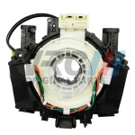 WRC 1110034 / nissan steering wheel tape