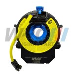WRC 1110038 / Hyundai steering wheel tape