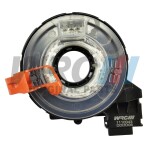 WRC 1110043 / VAG steering wheel tape