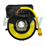 WRC 1110049 / Hyundai/Kia steering wheel tape