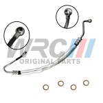 WRC 5720035 / power steering cable bmw e38 735/740