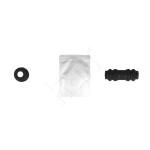 OJD AUTOMOTIVE APS 1326 / caliper repair kit sunny