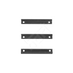 OJD AUTOMOTIVE APS 4100 / brake.pads mount.universal.