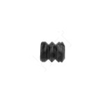 OJD AUTOMOTIVE APS 10020 / brake.seal.guide caliper